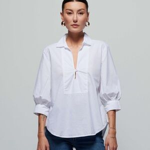 Nation Los Angeles Everlee Shirt